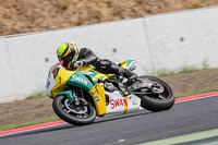 cadwell-no-limits-trackday;cadwell-park;cadwell-park-photographs;cadwell-trackday-photographs;catalunya-barcelona;enduro-digital-images;event-digital-images;eventdigitalimages;no-limits-trackdays;peter-wileman-photography;racing-digital-images;trackday-digital-images;trackday-photos
