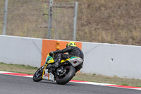 cadwell-no-limits-trackday;cadwell-park;cadwell-park-photographs;cadwell-trackday-photographs;catalunya-barcelona;enduro-digital-images;event-digital-images;eventdigitalimages;no-limits-trackdays;peter-wileman-photography;racing-digital-images;trackday-digital-images;trackday-photos