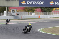 cadwell-no-limits-trackday;cadwell-park;cadwell-park-photographs;cadwell-trackday-photographs;catalunya-barcelona;enduro-digital-images;event-digital-images;eventdigitalimages;no-limits-trackdays;peter-wileman-photography;racing-digital-images;trackday-digital-images;trackday-photos