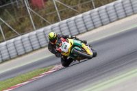cadwell-no-limits-trackday;cadwell-park;cadwell-park-photographs;cadwell-trackday-photographs;catalunya-barcelona;enduro-digital-images;event-digital-images;eventdigitalimages;no-limits-trackdays;peter-wileman-photography;racing-digital-images;trackday-digital-images;trackday-photos
