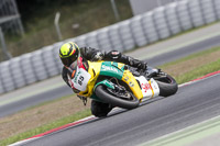 cadwell-no-limits-trackday;cadwell-park;cadwell-park-photographs;cadwell-trackday-photographs;catalunya-barcelona;enduro-digital-images;event-digital-images;eventdigitalimages;no-limits-trackdays;peter-wileman-photography;racing-digital-images;trackday-digital-images;trackday-photos
