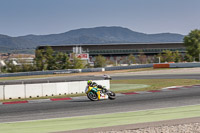 cadwell-no-limits-trackday;cadwell-park;cadwell-park-photographs;cadwell-trackday-photographs;catalunya-barcelona;enduro-digital-images;event-digital-images;eventdigitalimages;no-limits-trackdays;peter-wileman-photography;racing-digital-images;trackday-digital-images;trackday-photos