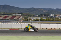 cadwell-no-limits-trackday;cadwell-park;cadwell-park-photographs;cadwell-trackday-photographs;catalunya-barcelona;enduro-digital-images;event-digital-images;eventdigitalimages;no-limits-trackdays;peter-wileman-photography;racing-digital-images;trackday-digital-images;trackday-photos