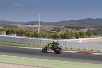 cadwell-no-limits-trackday;cadwell-park;cadwell-park-photographs;cadwell-trackday-photographs;catalunya-barcelona;enduro-digital-images;event-digital-images;eventdigitalimages;no-limits-trackdays;peter-wileman-photography;racing-digital-images;trackday-digital-images;trackday-photos