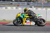 cadwell-no-limits-trackday;cadwell-park;cadwell-park-photographs;cadwell-trackday-photographs;catalunya-barcelona;enduro-digital-images;event-digital-images;eventdigitalimages;no-limits-trackdays;peter-wileman-photography;racing-digital-images;trackday-digital-images;trackday-photos