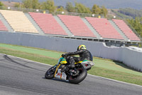 cadwell-no-limits-trackday;cadwell-park;cadwell-park-photographs;cadwell-trackday-photographs;catalunya-barcelona;enduro-digital-images;event-digital-images;eventdigitalimages;no-limits-trackdays;peter-wileman-photography;racing-digital-images;trackday-digital-images;trackday-photos