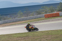 cadwell-no-limits-trackday;cadwell-park;cadwell-park-photographs;cadwell-trackday-photographs;catalunya-barcelona;enduro-digital-images;event-digital-images;eventdigitalimages;no-limits-trackdays;peter-wileman-photography;racing-digital-images;trackday-digital-images;trackday-photos