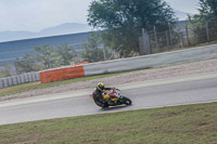 cadwell-no-limits-trackday;cadwell-park;cadwell-park-photographs;cadwell-trackday-photographs;catalunya-barcelona;enduro-digital-images;event-digital-images;eventdigitalimages;no-limits-trackdays;peter-wileman-photography;racing-digital-images;trackday-digital-images;trackday-photos