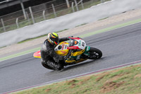 cadwell-no-limits-trackday;cadwell-park;cadwell-park-photographs;cadwell-trackday-photographs;catalunya-barcelona;enduro-digital-images;event-digital-images;eventdigitalimages;no-limits-trackdays;peter-wileman-photography;racing-digital-images;trackday-digital-images;trackday-photos