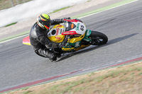 cadwell-no-limits-trackday;cadwell-park;cadwell-park-photographs;cadwell-trackday-photographs;catalunya-barcelona;enduro-digital-images;event-digital-images;eventdigitalimages;no-limits-trackdays;peter-wileman-photography;racing-digital-images;trackday-digital-images;trackday-photos