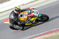 cadwell-no-limits-trackday;cadwell-park;cadwell-park-photographs;cadwell-trackday-photographs;catalunya-barcelona;enduro-digital-images;event-digital-images;eventdigitalimages;no-limits-trackdays;peter-wileman-photography;racing-digital-images;trackday-digital-images;trackday-photos