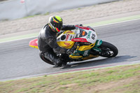 cadwell-no-limits-trackday;cadwell-park;cadwell-park-photographs;cadwell-trackday-photographs;catalunya-barcelona;enduro-digital-images;event-digital-images;eventdigitalimages;no-limits-trackdays;peter-wileman-photography;racing-digital-images;trackday-digital-images;trackday-photos