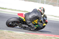 cadwell-no-limits-trackday;cadwell-park;cadwell-park-photographs;cadwell-trackday-photographs;catalunya-barcelona;enduro-digital-images;event-digital-images;eventdigitalimages;no-limits-trackdays;peter-wileman-photography;racing-digital-images;trackday-digital-images;trackday-photos