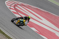 cadwell-no-limits-trackday;cadwell-park;cadwell-park-photographs;cadwell-trackday-photographs;catalunya-barcelona;enduro-digital-images;event-digital-images;eventdigitalimages;no-limits-trackdays;peter-wileman-photography;racing-digital-images;trackday-digital-images;trackday-photos