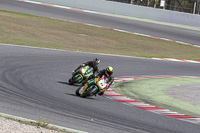 cadwell-no-limits-trackday;cadwell-park;cadwell-park-photographs;cadwell-trackday-photographs;catalunya-barcelona;enduro-digital-images;event-digital-images;eventdigitalimages;no-limits-trackdays;peter-wileman-photography;racing-digital-images;trackday-digital-images;trackday-photos