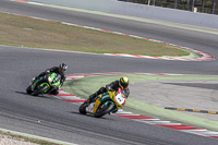 cadwell-no-limits-trackday;cadwell-park;cadwell-park-photographs;cadwell-trackday-photographs;catalunya-barcelona;enduro-digital-images;event-digital-images;eventdigitalimages;no-limits-trackdays;peter-wileman-photography;racing-digital-images;trackday-digital-images;trackday-photos