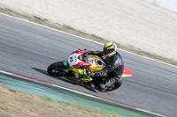 cadwell-no-limits-trackday;cadwell-park;cadwell-park-photographs;cadwell-trackday-photographs;catalunya-barcelona;enduro-digital-images;event-digital-images;eventdigitalimages;no-limits-trackdays;peter-wileman-photography;racing-digital-images;trackday-digital-images;trackday-photos