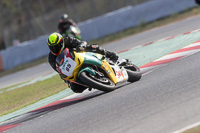 cadwell-no-limits-trackday;cadwell-park;cadwell-park-photographs;cadwell-trackday-photographs;catalunya-barcelona;enduro-digital-images;event-digital-images;eventdigitalimages;no-limits-trackdays;peter-wileman-photography;racing-digital-images;trackday-digital-images;trackday-photos