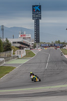 cadwell-no-limits-trackday;cadwell-park;cadwell-park-photographs;cadwell-trackday-photographs;catalunya-barcelona;enduro-digital-images;event-digital-images;eventdigitalimages;no-limits-trackdays;peter-wileman-photography;racing-digital-images;trackday-digital-images;trackday-photos