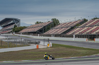 cadwell-no-limits-trackday;cadwell-park;cadwell-park-photographs;cadwell-trackday-photographs;catalunya-barcelona;enduro-digital-images;event-digital-images;eventdigitalimages;no-limits-trackdays;peter-wileman-photography;racing-digital-images;trackday-digital-images;trackday-photos