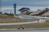 cadwell-no-limits-trackday;cadwell-park;cadwell-park-photographs;cadwell-trackday-photographs;catalunya-barcelona;enduro-digital-images;event-digital-images;eventdigitalimages;no-limits-trackdays;peter-wileman-photography;racing-digital-images;trackday-digital-images;trackday-photos
