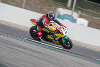 cadwell-no-limits-trackday;cadwell-park;cadwell-park-photographs;cadwell-trackday-photographs;catalunya-barcelona;enduro-digital-images;event-digital-images;eventdigitalimages;no-limits-trackdays;peter-wileman-photography;racing-digital-images;trackday-digital-images;trackday-photos