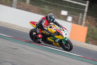 cadwell-no-limits-trackday;cadwell-park;cadwell-park-photographs;cadwell-trackday-photographs;catalunya-barcelona;enduro-digital-images;event-digital-images;eventdigitalimages;no-limits-trackdays;peter-wileman-photography;racing-digital-images;trackday-digital-images;trackday-photos