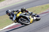 cadwell-no-limits-trackday;cadwell-park;cadwell-park-photographs;cadwell-trackday-photographs;catalunya-barcelona;enduro-digital-images;event-digital-images;eventdigitalimages;no-limits-trackdays;peter-wileman-photography;racing-digital-images;trackday-digital-images;trackday-photos