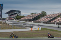 cadwell-no-limits-trackday;cadwell-park;cadwell-park-photographs;cadwell-trackday-photographs;catalunya-barcelona;enduro-digital-images;event-digital-images;eventdigitalimages;no-limits-trackdays;peter-wileman-photography;racing-digital-images;trackday-digital-images;trackday-photos