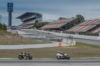 cadwell-no-limits-trackday;cadwell-park;cadwell-park-photographs;cadwell-trackday-photographs;catalunya-barcelona;enduro-digital-images;event-digital-images;eventdigitalimages;no-limits-trackdays;peter-wileman-photography;racing-digital-images;trackday-digital-images;trackday-photos