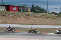 cadwell-no-limits-trackday;cadwell-park;cadwell-park-photographs;cadwell-trackday-photographs;catalunya-barcelona;enduro-digital-images;event-digital-images;eventdigitalimages;no-limits-trackdays;peter-wileman-photography;racing-digital-images;trackday-digital-images;trackday-photos