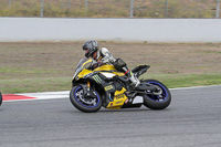 cadwell-no-limits-trackday;cadwell-park;cadwell-park-photographs;cadwell-trackday-photographs;catalunya-barcelona;enduro-digital-images;event-digital-images;eventdigitalimages;no-limits-trackdays;peter-wileman-photography;racing-digital-images;trackday-digital-images;trackday-photos