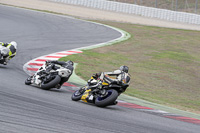 cadwell-no-limits-trackday;cadwell-park;cadwell-park-photographs;cadwell-trackday-photographs;catalunya-barcelona;enduro-digital-images;event-digital-images;eventdigitalimages;no-limits-trackdays;peter-wileman-photography;racing-digital-images;trackday-digital-images;trackday-photos