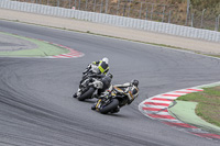 cadwell-no-limits-trackday;cadwell-park;cadwell-park-photographs;cadwell-trackday-photographs;catalunya-barcelona;enduro-digital-images;event-digital-images;eventdigitalimages;no-limits-trackdays;peter-wileman-photography;racing-digital-images;trackday-digital-images;trackday-photos