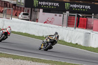 cadwell-no-limits-trackday;cadwell-park;cadwell-park-photographs;cadwell-trackday-photographs;catalunya-barcelona;enduro-digital-images;event-digital-images;eventdigitalimages;no-limits-trackdays;peter-wileman-photography;racing-digital-images;trackday-digital-images;trackday-photos