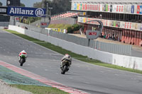 cadwell-no-limits-trackday;cadwell-park;cadwell-park-photographs;cadwell-trackday-photographs;catalunya-barcelona;enduro-digital-images;event-digital-images;eventdigitalimages;no-limits-trackdays;peter-wileman-photography;racing-digital-images;trackday-digital-images;trackday-photos