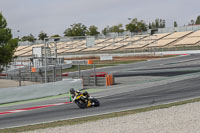cadwell-no-limits-trackday;cadwell-park;cadwell-park-photographs;cadwell-trackday-photographs;catalunya-barcelona;enduro-digital-images;event-digital-images;eventdigitalimages;no-limits-trackdays;peter-wileman-photography;racing-digital-images;trackday-digital-images;trackday-photos