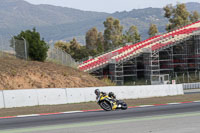 cadwell-no-limits-trackday;cadwell-park;cadwell-park-photographs;cadwell-trackday-photographs;catalunya-barcelona;enduro-digital-images;event-digital-images;eventdigitalimages;no-limits-trackdays;peter-wileman-photography;racing-digital-images;trackday-digital-images;trackday-photos