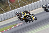 cadwell-no-limits-trackday;cadwell-park;cadwell-park-photographs;cadwell-trackday-photographs;catalunya-barcelona;enduro-digital-images;event-digital-images;eventdigitalimages;no-limits-trackdays;peter-wileman-photography;racing-digital-images;trackday-digital-images;trackday-photos