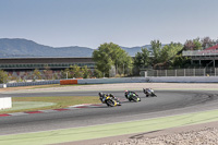 cadwell-no-limits-trackday;cadwell-park;cadwell-park-photographs;cadwell-trackday-photographs;catalunya-barcelona;enduro-digital-images;event-digital-images;eventdigitalimages;no-limits-trackdays;peter-wileman-photography;racing-digital-images;trackday-digital-images;trackday-photos