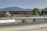 cadwell-no-limits-trackday;cadwell-park;cadwell-park-photographs;cadwell-trackday-photographs;catalunya-barcelona;enduro-digital-images;event-digital-images;eventdigitalimages;no-limits-trackdays;peter-wileman-photography;racing-digital-images;trackday-digital-images;trackday-photos