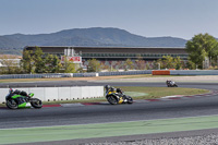 cadwell-no-limits-trackday;cadwell-park;cadwell-park-photographs;cadwell-trackday-photographs;catalunya-barcelona;enduro-digital-images;event-digital-images;eventdigitalimages;no-limits-trackdays;peter-wileman-photography;racing-digital-images;trackday-digital-images;trackday-photos
