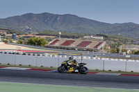 cadwell-no-limits-trackday;cadwell-park;cadwell-park-photographs;cadwell-trackday-photographs;catalunya-barcelona;enduro-digital-images;event-digital-images;eventdigitalimages;no-limits-trackdays;peter-wileman-photography;racing-digital-images;trackday-digital-images;trackday-photos