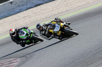cadwell-no-limits-trackday;cadwell-park;cadwell-park-photographs;cadwell-trackday-photographs;catalunya-barcelona;enduro-digital-images;event-digital-images;eventdigitalimages;no-limits-trackdays;peter-wileman-photography;racing-digital-images;trackday-digital-images;trackday-photos