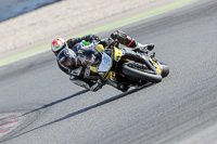 cadwell-no-limits-trackday;cadwell-park;cadwell-park-photographs;cadwell-trackday-photographs;catalunya-barcelona;enduro-digital-images;event-digital-images;eventdigitalimages;no-limits-trackdays;peter-wileman-photography;racing-digital-images;trackday-digital-images;trackday-photos