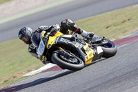 cadwell-no-limits-trackday;cadwell-park;cadwell-park-photographs;cadwell-trackday-photographs;catalunya-barcelona;enduro-digital-images;event-digital-images;eventdigitalimages;no-limits-trackdays;peter-wileman-photography;racing-digital-images;trackday-digital-images;trackday-photos