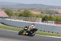 cadwell-no-limits-trackday;cadwell-park;cadwell-park-photographs;cadwell-trackday-photographs;catalunya-barcelona;enduro-digital-images;event-digital-images;eventdigitalimages;no-limits-trackdays;peter-wileman-photography;racing-digital-images;trackday-digital-images;trackday-photos