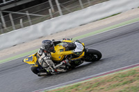 cadwell-no-limits-trackday;cadwell-park;cadwell-park-photographs;cadwell-trackday-photographs;catalunya-barcelona;enduro-digital-images;event-digital-images;eventdigitalimages;no-limits-trackdays;peter-wileman-photography;racing-digital-images;trackday-digital-images;trackday-photos