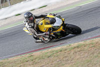 cadwell-no-limits-trackday;cadwell-park;cadwell-park-photographs;cadwell-trackday-photographs;catalunya-barcelona;enduro-digital-images;event-digital-images;eventdigitalimages;no-limits-trackdays;peter-wileman-photography;racing-digital-images;trackday-digital-images;trackday-photos