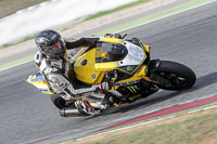 cadwell-no-limits-trackday;cadwell-park;cadwell-park-photographs;cadwell-trackday-photographs;catalunya-barcelona;enduro-digital-images;event-digital-images;eventdigitalimages;no-limits-trackdays;peter-wileman-photography;racing-digital-images;trackday-digital-images;trackday-photos